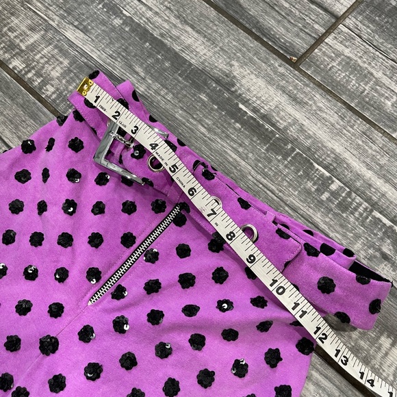 Discount Universe flare pants “The Pants” Women’s Size Small - Picture 5 of 14